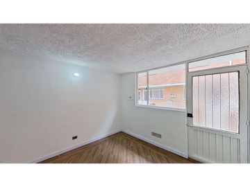 Morella - casa en conjunto cerrado en venta en San Mateo, Soacha