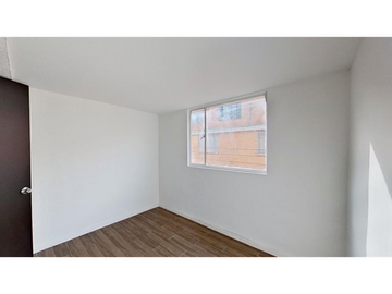 Morella - casa en conjunto cerrado en venta en San Mateo, Soacha