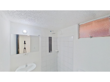 Morella - casa en conjunto cerrado en venta en San Mateo, Soacha