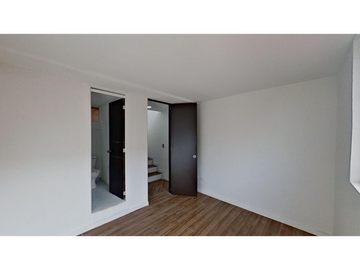 Morella - casa en conjunto cerrado en venta en San Mateo, Soacha