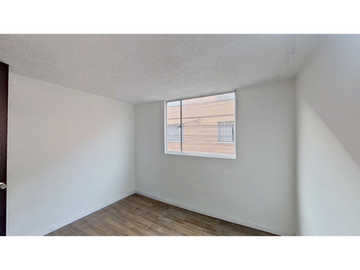 Morella - casa en conjunto cerrado en venta en San Mateo, Soacha