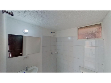 Morella - casa en conjunto cerrado en venta en San Mateo, Soacha