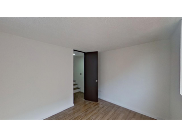 Morella - casa en conjunto cerrado en venta en San Mateo, Soacha