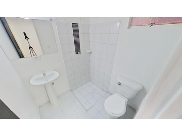 Morella - casa en conjunto cerrado en venta en San Mateo, Soacha