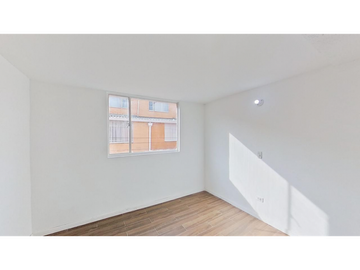 Morella - casa en conjunto cerrado en venta en San Mateo, Soacha