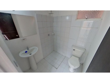 Morella - casa en conjunto cerrado en venta en San Mateo, Soacha