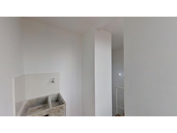 Morella - casa en conjunto cerrado en venta en San Mateo, Soacha
