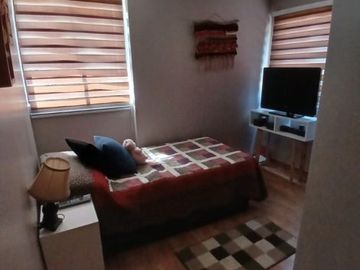 Vendo casa Jardines de Talca