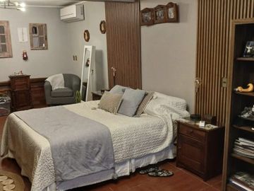 Vendo casa Jardines de Talca
