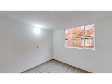 Morella - Casa en venta en Soacha - San Mateo
