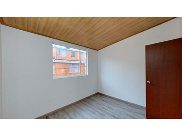 Morella - Casa en venta en Soacha - San Mateo