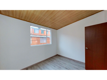 Morella - Casa en venta en Soacha - San Mateo