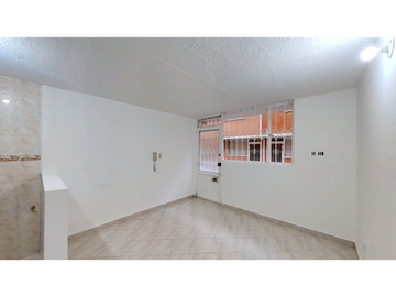 Morella - Casa en venta en Soacha - San Mateo