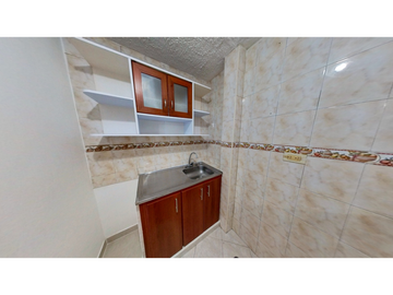 Morella - Casa en venta en Soacha - San Mateo