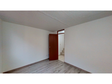 Morella - Casa en venta en Soacha - San Mateo