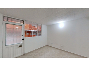 Morella - Casa en venta en Soacha - San Mateo