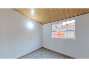 Morella - Casa en venta en Soacha - San Mateo