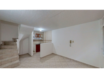 Morella - Casa en venta en Soacha - San Mateo