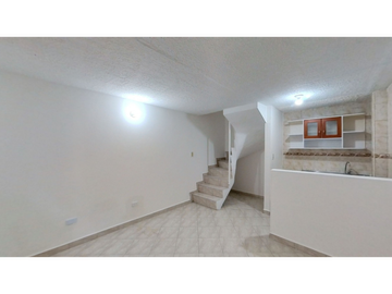 Morella - Casa en venta en Soacha - San Mateo