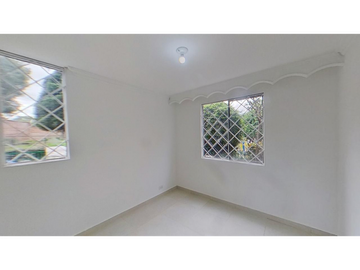 El Diamante - Apartamento en venta en San Cristóbal - La Brisas