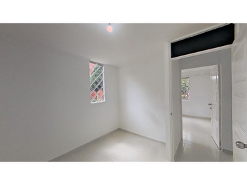 El Diamante - Apartamento en venta en San Cristóbal - La Brisas