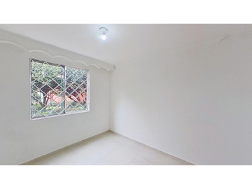 El Diamante - Apartamento en venta en San Cristóbal - La Brisas