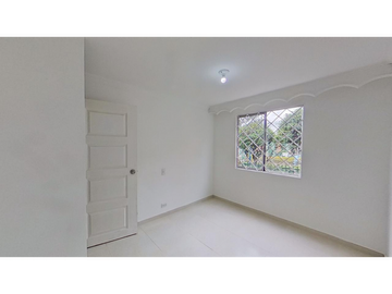 El Diamante - Apartamento en venta en San Cristóbal - La Brisas