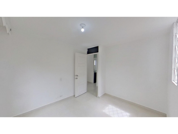 El Diamante - Apartamento en venta en San Cristóbal - La Brisas