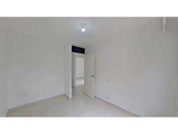 El Diamante - Apartamento en venta en San Cristóbal - La Brisas