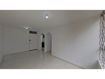 El Diamante - Apartamento en venta en San Cristóbal - La Brisas