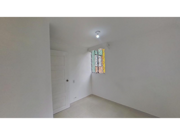 El Diamante - Apartamento en venta en San Cristóbal - La Brisas