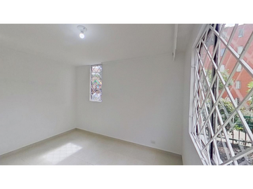 El Diamante - Apartamento en venta en San Cristóbal - La Brisas