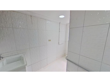 El Diamante - Apartamento en venta en San Cristóbal - La Brisas