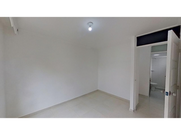 El Diamante - Apartamento en venta en San Cristóbal - La Brisas