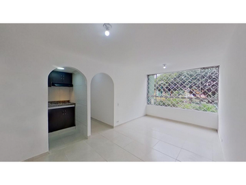 El Diamante - Apartamento en venta en San Cristóbal - La Brisas