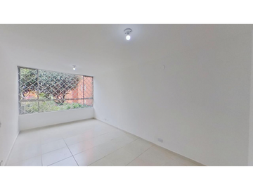 El Diamante - Apartamento en venta en San Cristóbal - La Brisas