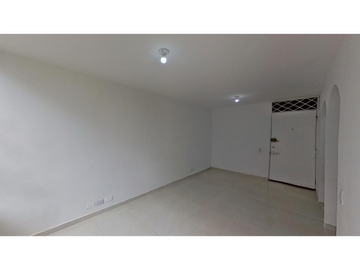 El Diamante - Apartamento en venta en San Cristóbal - La Brisas