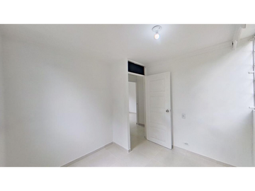 El Diamante - Apartamento en venta en San Cristóbal - La Brisas