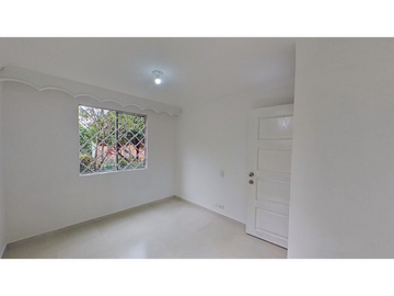 El Diamante - Apartamento en venta en San Cristóbal - La Brisas