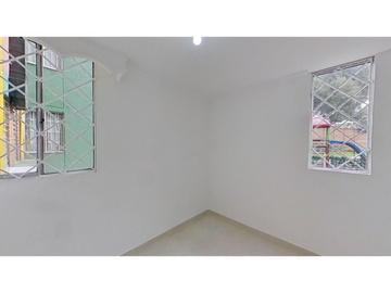 El Diamante - Apartamento en venta en San Cristóbal - La Brisas
