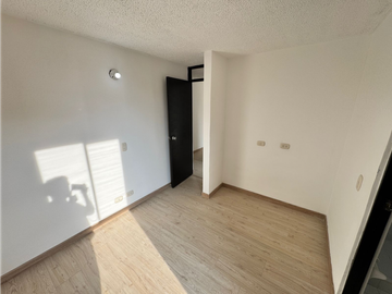 Bosque Tayrona - Venta Apartamento, 3 habitaciones Danubio Azul Bosa