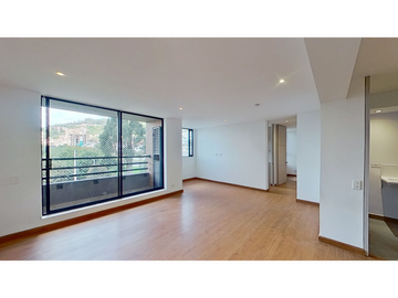 La Estancia Rioja, Venta Apartamento, 2 habitaciones, El Redil