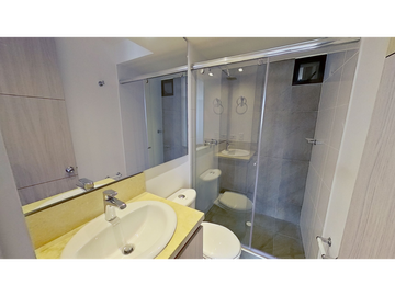 La Estancia Rioja, Venta Apartamento, 2 habitaciones, El Redil