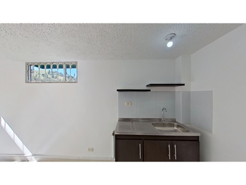 Terra Grande 2 Etapa 4, Venta Casa, 2 habitaciones, Terreros