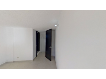 Terra Grande 2 Etapa 4, Venta Casa, 2 habitaciones, Terreros