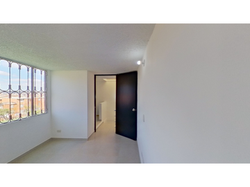 Terra Grande 2 Etapa 4, Venta Casa, 2 habitaciones, Terreros