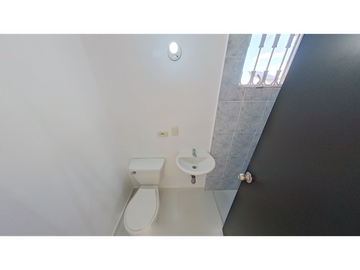 Terra Grande 2 Etapa 4, Venta Casa, 2 habitaciones, Terreros