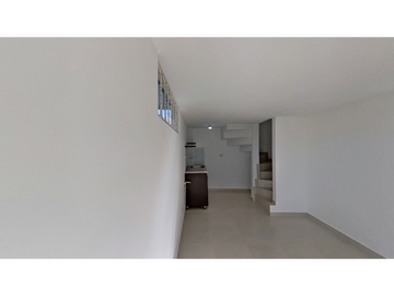 Terra Grande 2 Etapa 4, Venta Casa, 2 habitaciones, Terreros