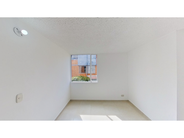 Terra Grande 2 Etapa 4, Venta Casa, 2 habitaciones, Terreros