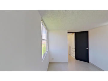 Terra Grande 2 Etapa 4, Venta Casa, 2 habitaciones, Terreros